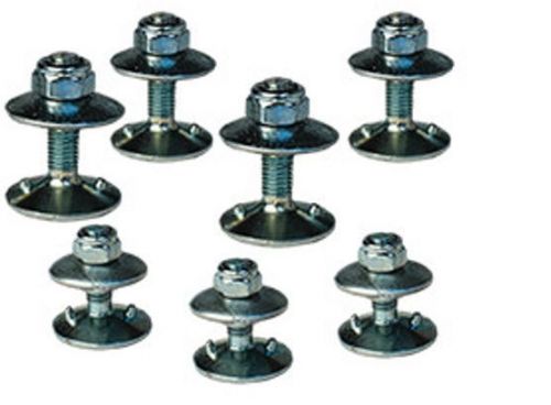 elevator-bucket-bolts