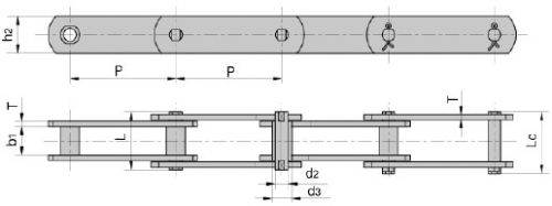 fv-conveyor-chain