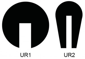 UR1_UR2-300x208