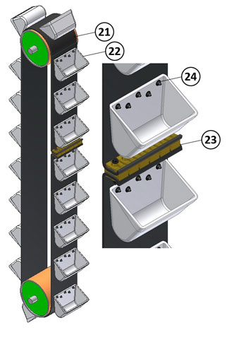 bucket_conveyor